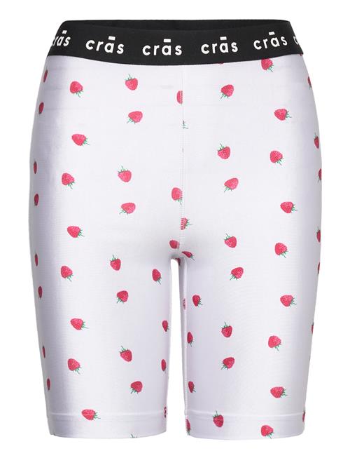 cras | Kellycras Legging | 36