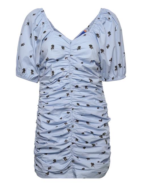 cras | Alicecras Dress | 36