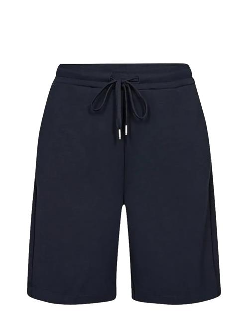 Soyaconcept | Sc-Banu | S