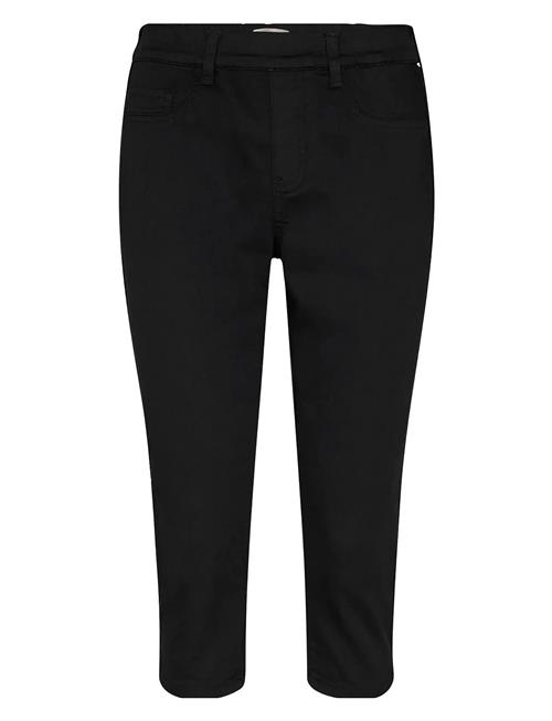 Soyaconcept | Sc-Nadira | 40