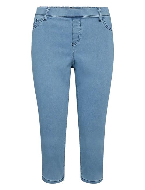 Soyaconcept | Sc-Nadira | 38