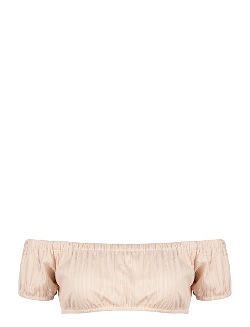 Love Stories | Robin | L