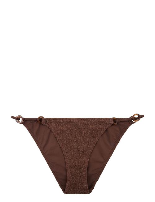 Love Stories | Poppy | XL