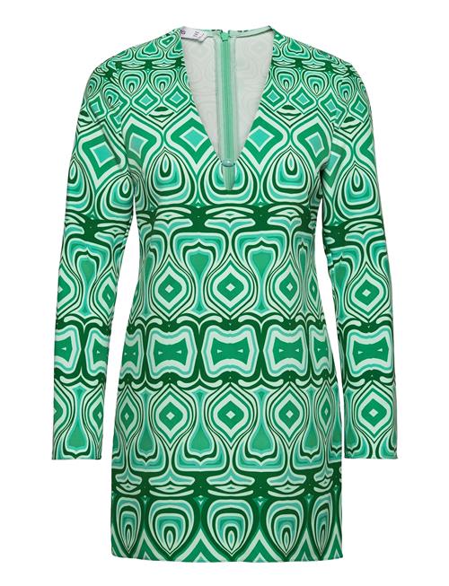 Mango | Almond2 | XS