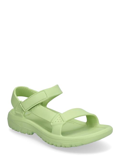Teva | Hurricane Drift | 39