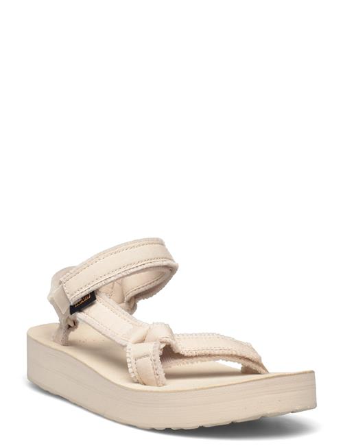 Teva | Midform Universal Canvas | 41