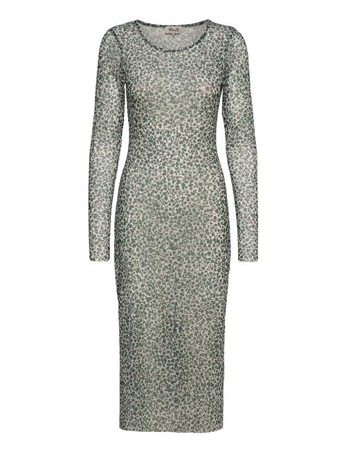 Baum und Pferdgarten | Jolanda | XS