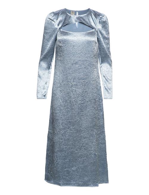 Baum und Pferdgarten | Aneto | 34