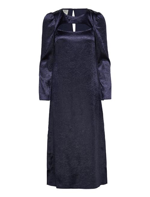 Baum und Pferdgarten | Aneto | 34