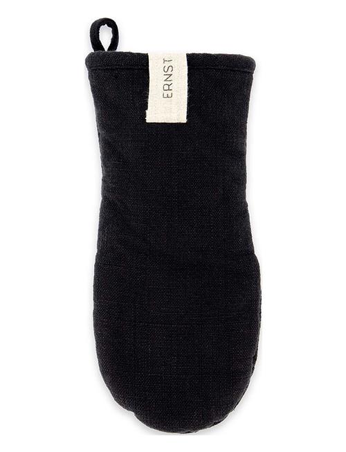 ERNST | Oven Glove | 16X30CM