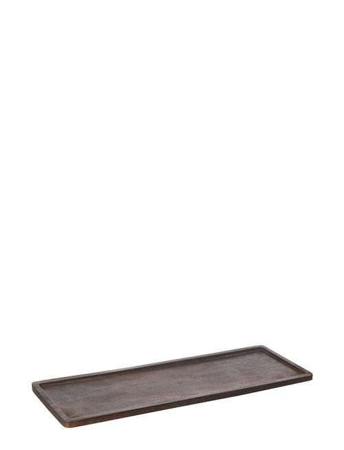 ERNST | Træunderlag | 45X15CM