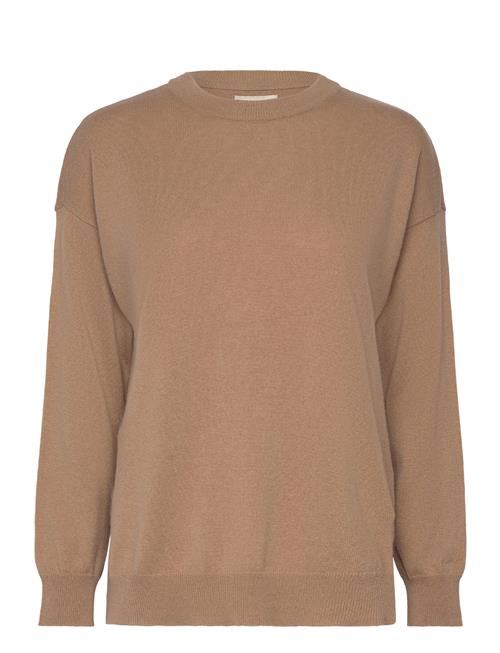Gant | Superfine Lambswool C-Neck | XL