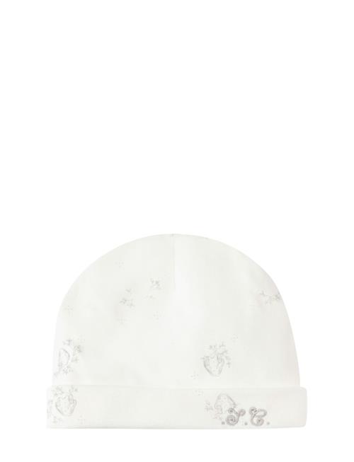 Tartine et Chocolat | Bonnetlap | 46-48CM