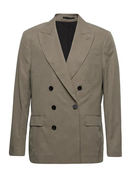 AllSaints | Vista Blazer | 38
