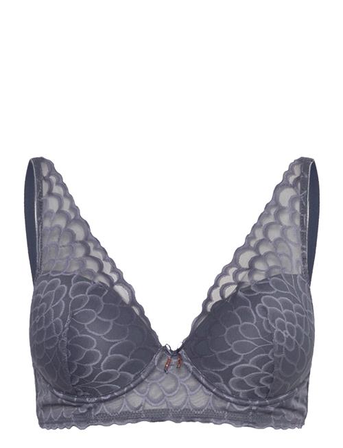 Missya | Leia Bra Fill | B x 85