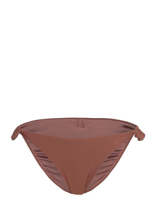 Missya | Saint Tropez Tai Cord | 42