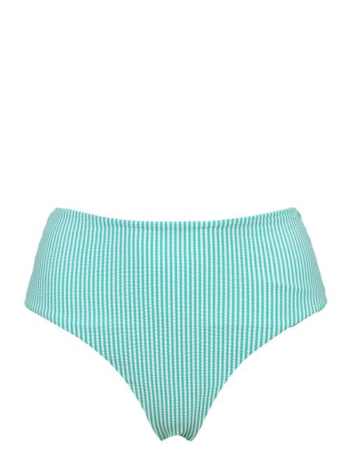 Missya | Santorini High Tai | 40