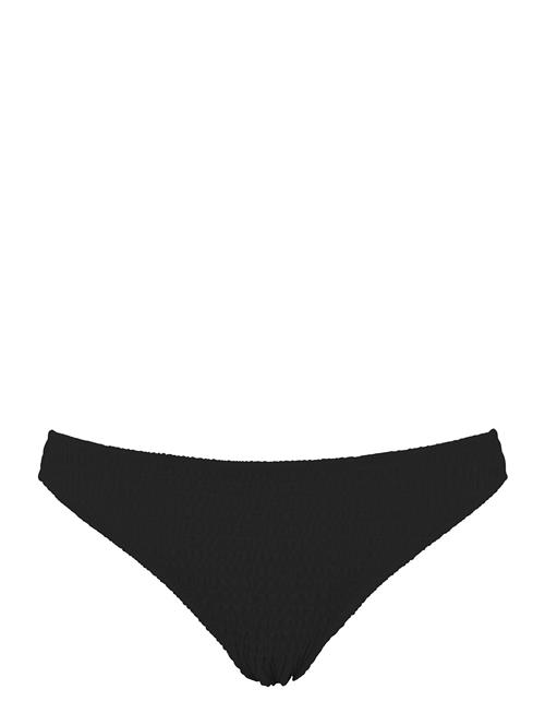 Missya | Bali Tai | 42