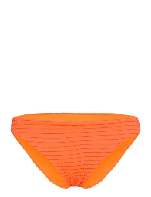 Missya | Bali Tai | 40