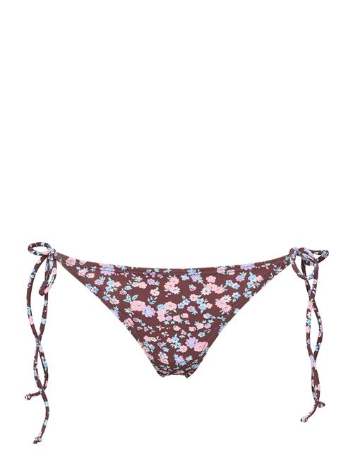 Missya | Trinidad Tai Cord | 40