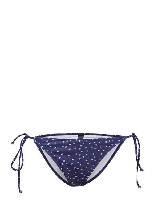 Missya | Trinidad Tai Cord | 40