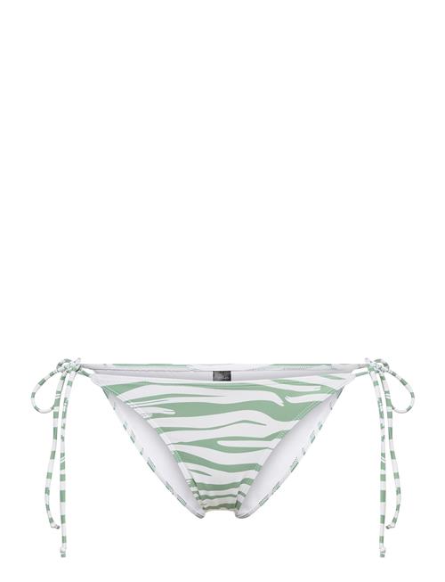 Missya | Trinidad Tai Cord | 44