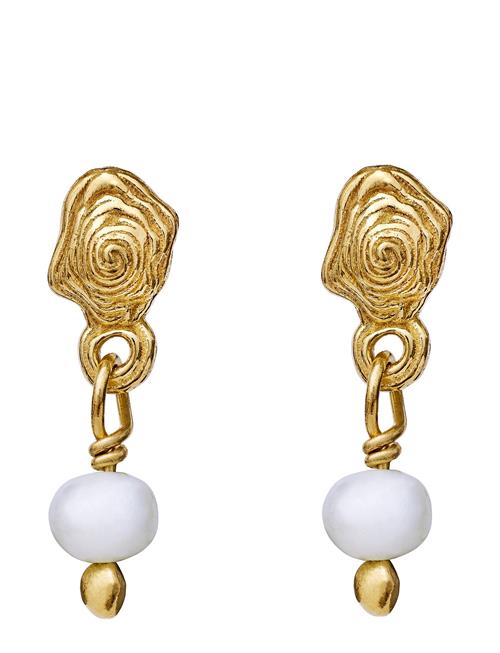 Maanesten | Pippa Earrings | ONE SIZE