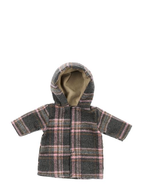 Skrållan | Skrållan Duffel 36-40 Cm | 20X29X1CM