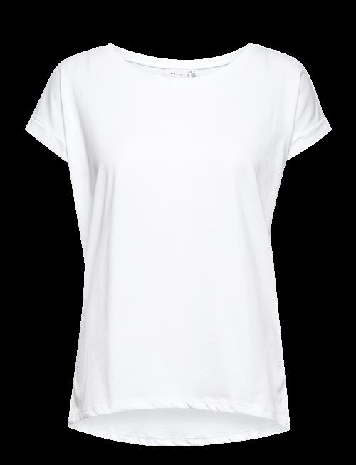 Vila | Vidreamers New Pure T-Shirt-Noos | S