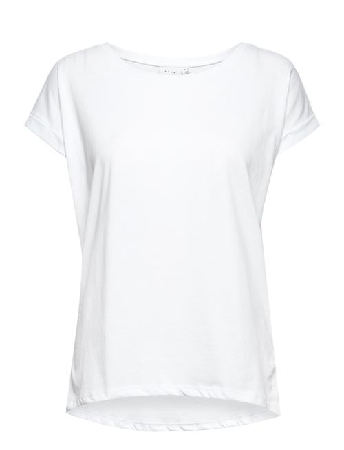 Vila | Vidreamers New Pure T-Shirt-Noos | XL