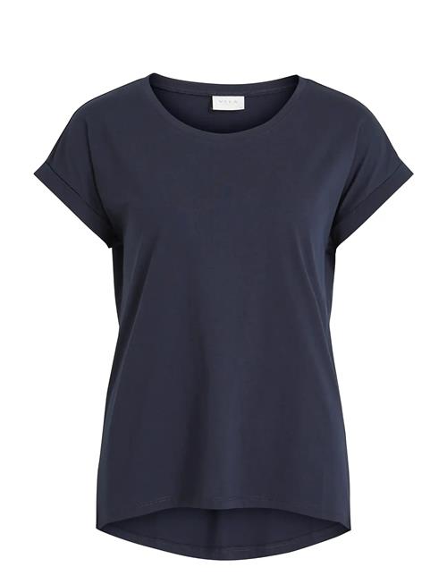 Vila | Vidreamers New Pure T-Shirt-Noos | S