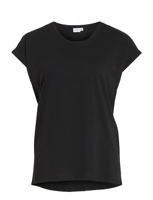 Vila | Vidreamers New Pure T-Shirt-Noos | M