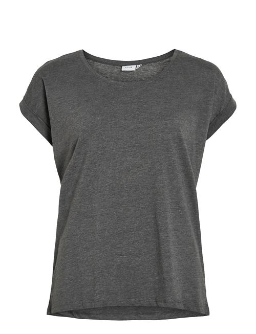 Vila | Vidreamers New Pure T-Shirt-Noos | M