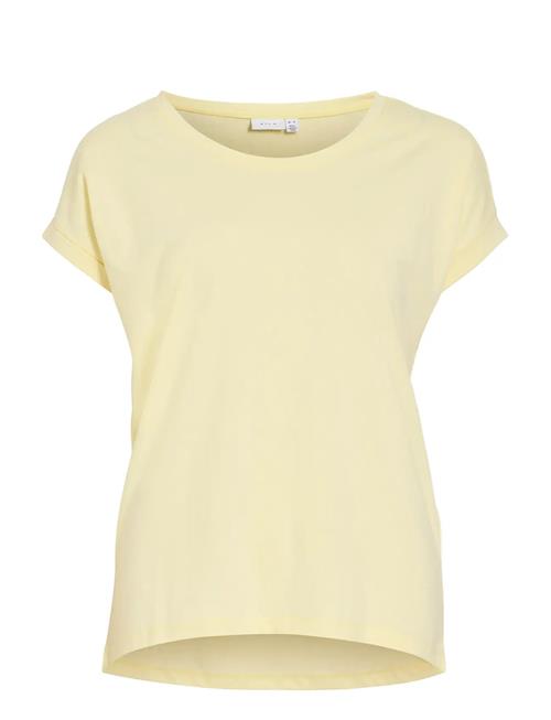 Vila | Vidreamers New Pure T-Shirt-Noos | M