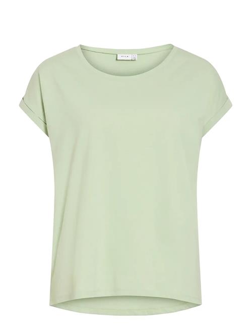 Vila | Vidreamers New Pure T-Shirt-Noos | S