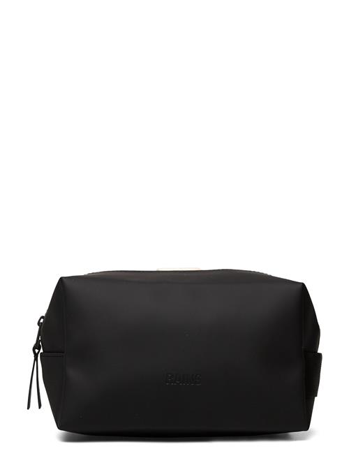 Rains | Wash Bag Small W3 | ONE SIZE