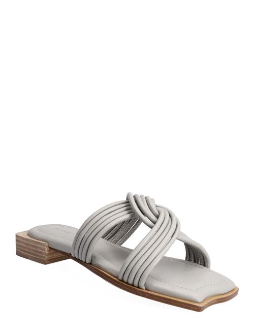 Cala Jade | Kiki | 36