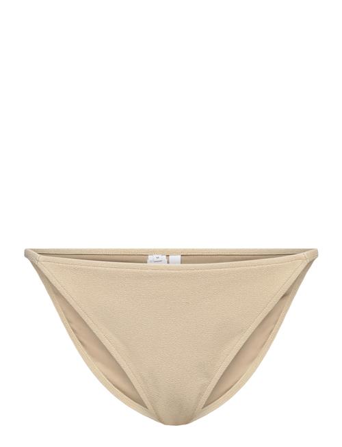 Calvin Klein | Cheeky Bikini | M
