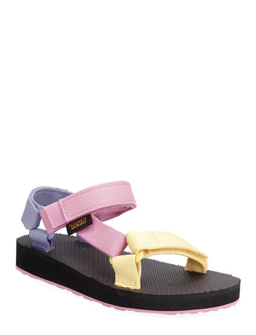 Teva | Original Universal | 28