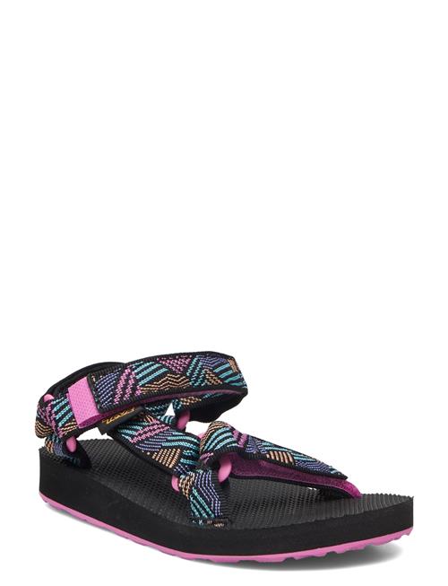 Teva | Original Universal | 26-16CM