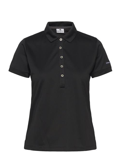 Lexton Links | Roseberry Polo | M