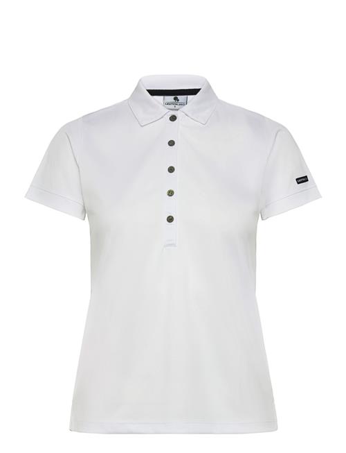 Lexton Links | Roseberry Polo | L