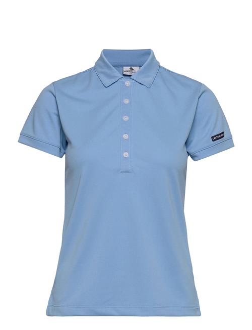 Lexton Links | Evelyn Poloshirt | XL