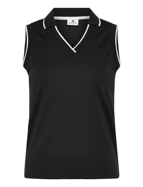 Lexton Links | Chrystal Poloshirt | S