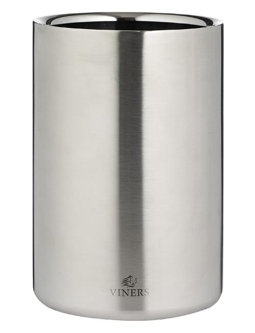 Viners | Vin Barware Wine Cooler | ONE SIZE