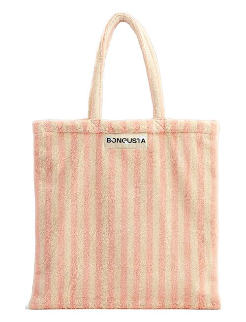 Bongusta | Naram Totebag | 45X50CM 50 cm