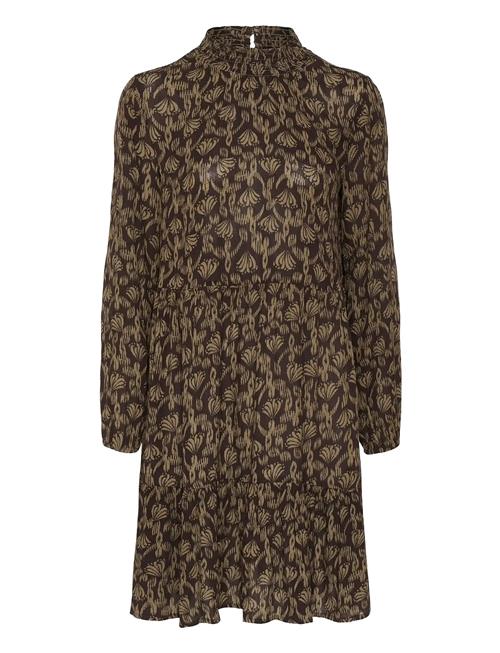 Kaffe | Karikka Amber Dress | 44