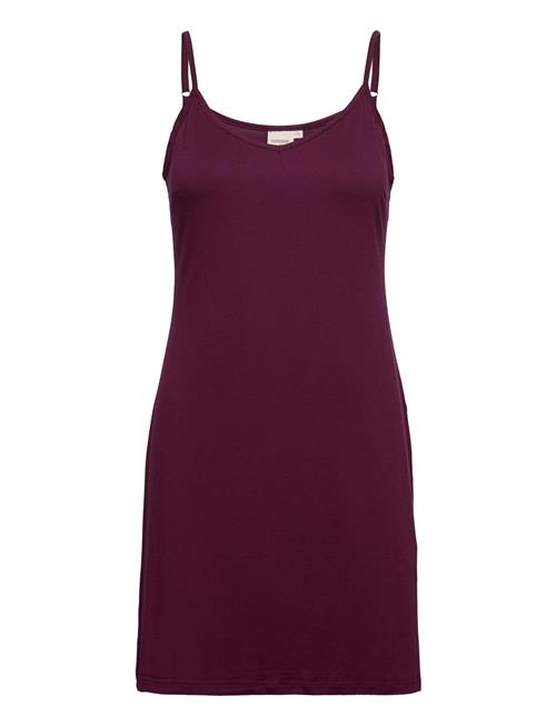 Cream | Crflake Mesh Dress - Kim Fit | XS