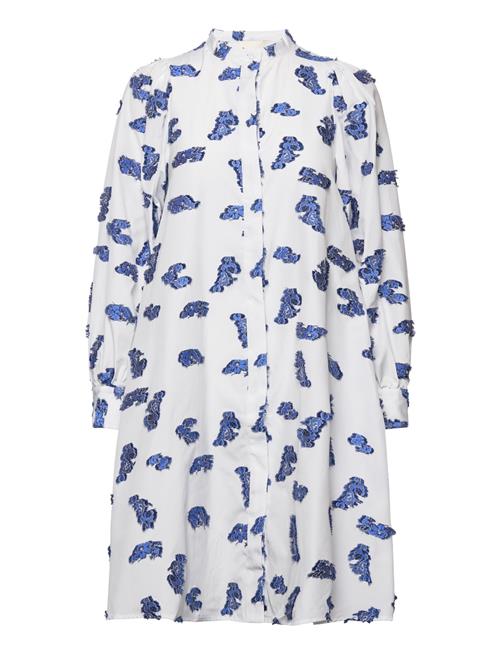 Levete Room | Lr-Verle | XS