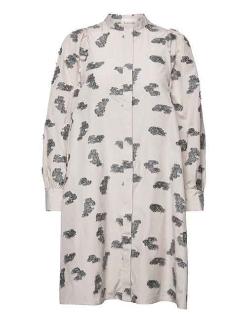 Levete Room | Lr-Verle | S